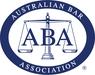Thumbnail image for ABA welcomes Children in Detention Report